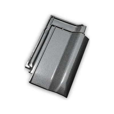 Walther W6v taška základná glazura vesmírně šedá