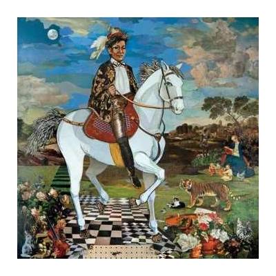 Bashi Kishi - Lighght CD