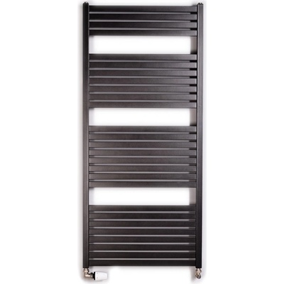 Thermal Trend KH 450 mm x 970 mm černá