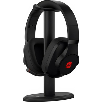 Canyon Ego GH-16