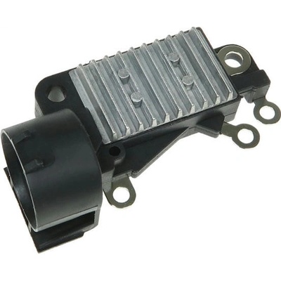 Regulátor napětí Hitachi L170-23152