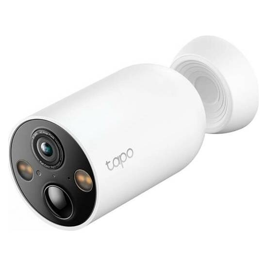 TP-Link Tapo C425(2-pack) od 196,99 € - Heureka.sk