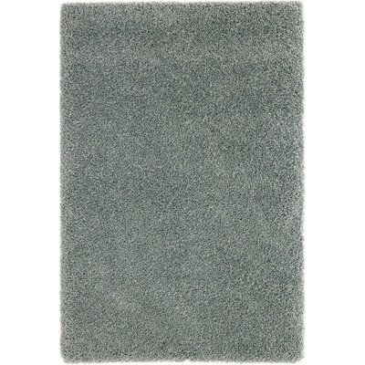 Ragolle Twilight 39001 4422