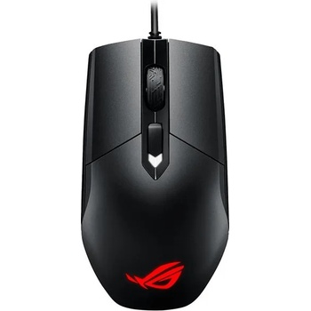 ASUS P303 ROG Strix Impact (90MP00P0-B0UA00)