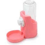 Tiger`s Heart Диспенсър за клетка за вода 500ml с купичка 100ml