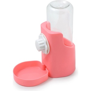 Tiger`s Heart Диспенсър за клетка за вода 500ml с купичка 100ml