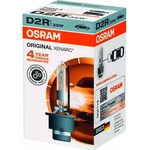 OSRAM xenarc original d2r 35w 4300k