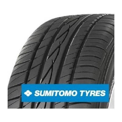 Sumitomo BC100 195/55 R16 91V