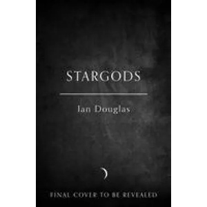 Stargods | Ian Douglas (ISBN: 9780008136239)
