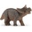 Papo - Фигурка Young Triceratops 55036