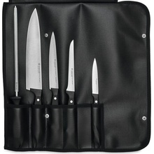 Wüsthof GOURMET 9785 1189535602 5 ks