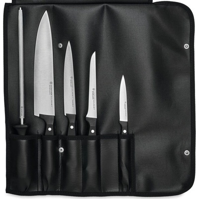 Wüsthof GOURMET 9785 1189535602 5 ks