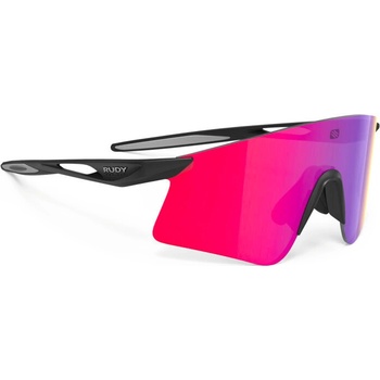 Rudy Project Astral X SP943806-0000