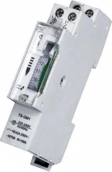 Hadex HD0208
