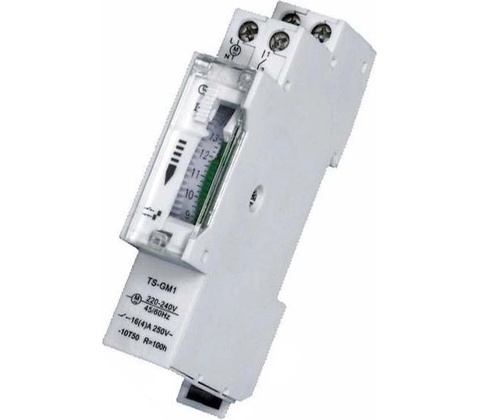 Hadex HD0208