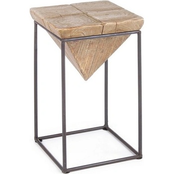 Bizzotto Prismy СТОЛ h46 (0740290)