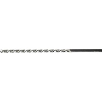 Abraboro AB46803000