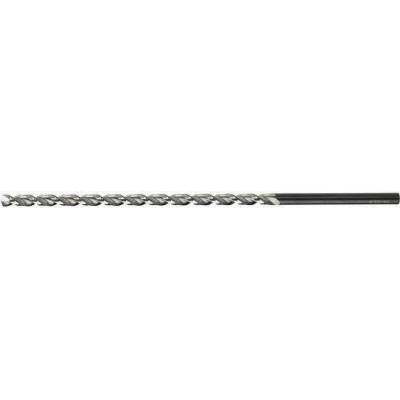 Abraboro AB46803000