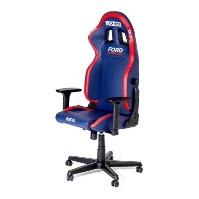 Sparco Icon Ford Performance