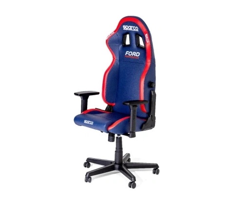Sparco Icon Ford Performance