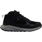 Jack Wolfskin Camp fever texapore mid m 42