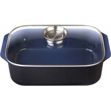 GSW Pekáč Ceramica 26 cm