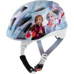 Alpina Ximo disney (45 - 49) - sportisimo - 80,17 лв