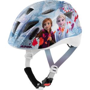 Alpina Ximo disney (45 - 49) - sportisimo - 80,17 лв