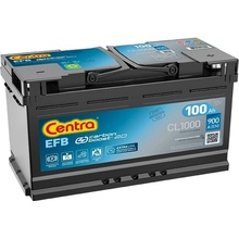 Centra CL1000