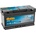 Centra CL1000