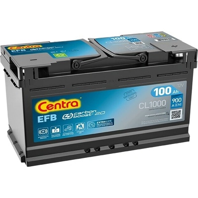 Centra CL1000