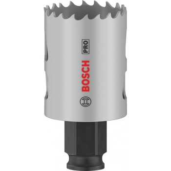 Bosch 2608594379