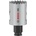 Bosch 2608594379