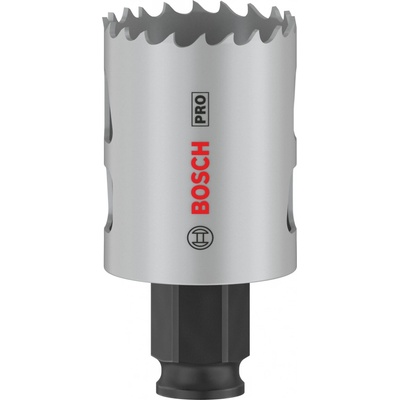 Bosch 2608594379