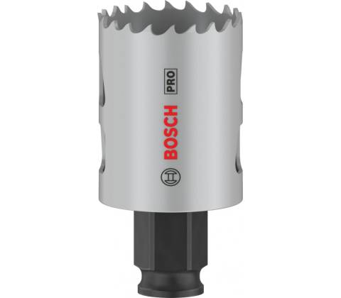 Bosch 2608594379