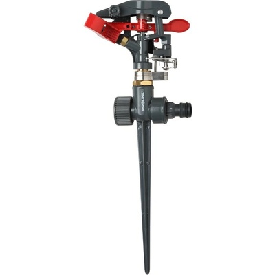 Pro-Line Pulzní zavlažovač Metal Sector 99385