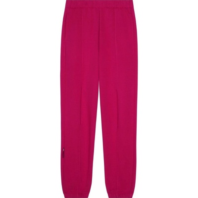 On Club Pants dámské kalhoty pink