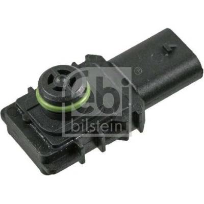 Senzor tlaku sacího potrubí FEBI BILSTEIN 180741
