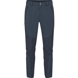Rab Мъжки алпийски панталон Rab Torque Mountain Pants Mountaineering trousers - Tempest Blue / Deep Ink - размер XL (007-3058-0325)