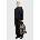 AllSaints Памучен суичър AllSaints UNDERGROUND (M033NB)