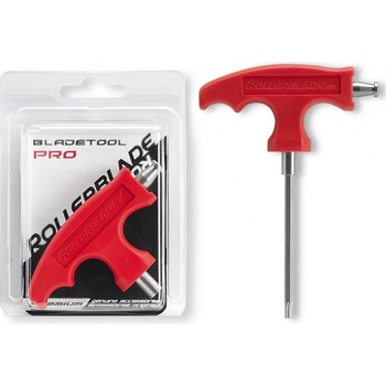 Rollerblade Bladetool Pro
