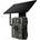 TOPHUNT H6