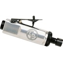 Chicago Pneumatic CP 860E