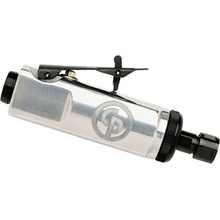 Chicago Pneumatic CP 860E
