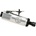 Chicago Pneumatic CP 860E