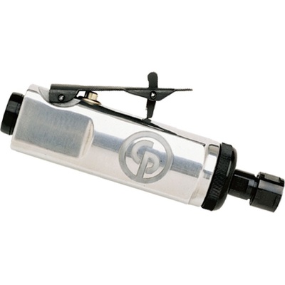 Chicago Pneumatic CP 860E