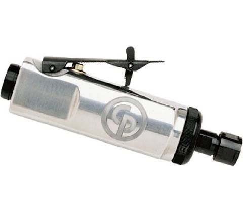 Chicago Pneumatic CP 860E