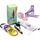 3Doodler 3D pero FLOW FLOW-INTL