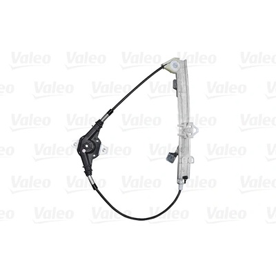 VALEO Zvedací zařízení oken 851556