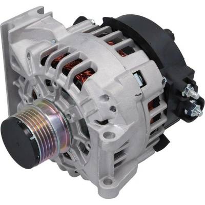 Generátor KAMOKA 8620038